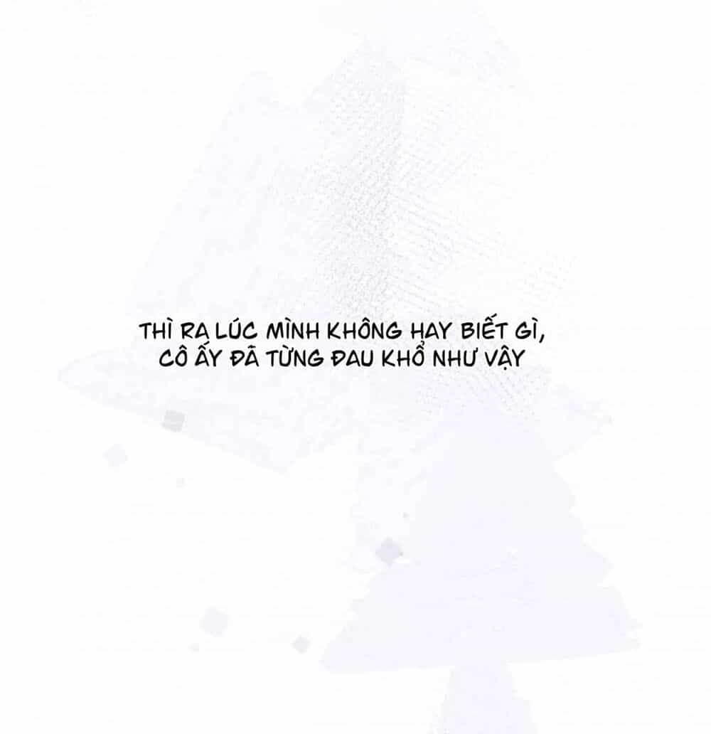 Phim Giả Làm Thật - Chương 58.1 - ảnh 12
