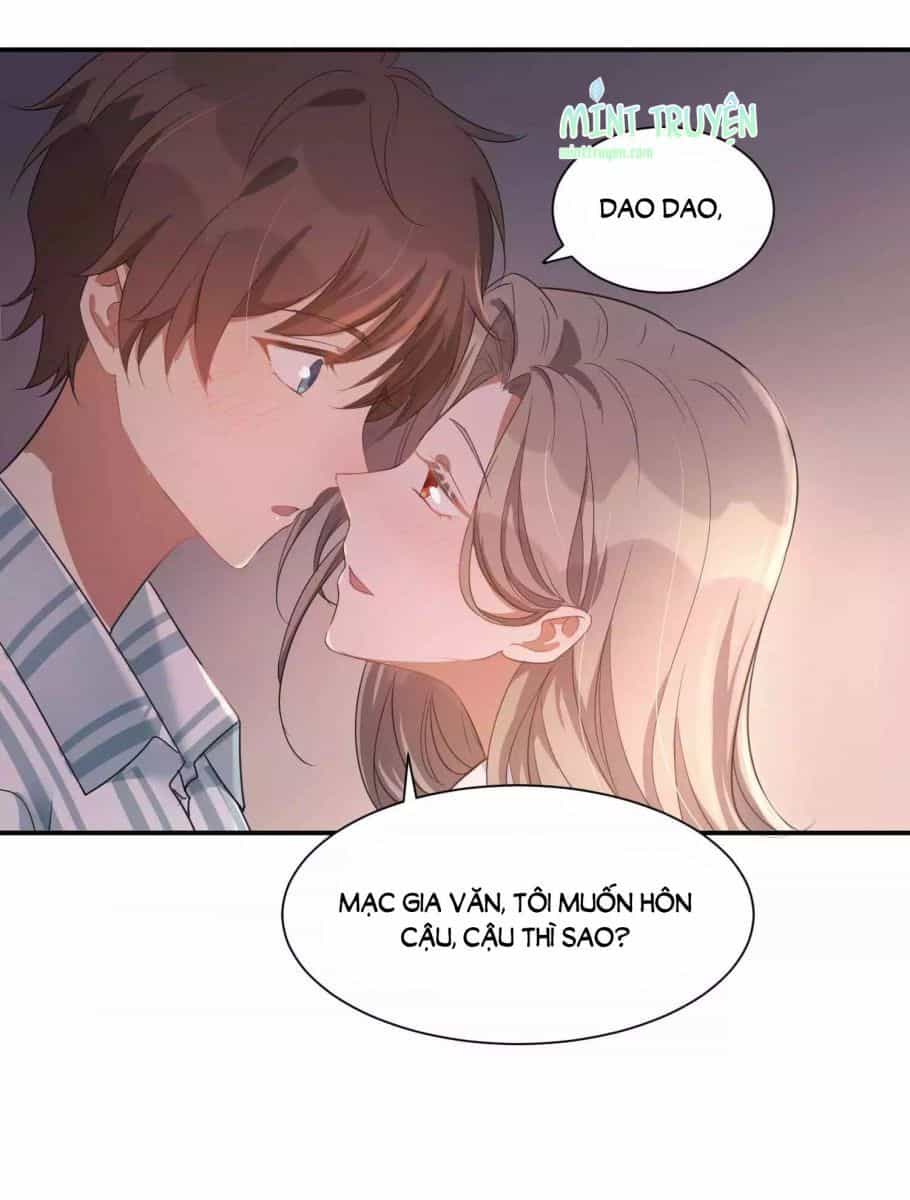 Phim Giả Làm Thật - Chương 58.1 - ảnh 21