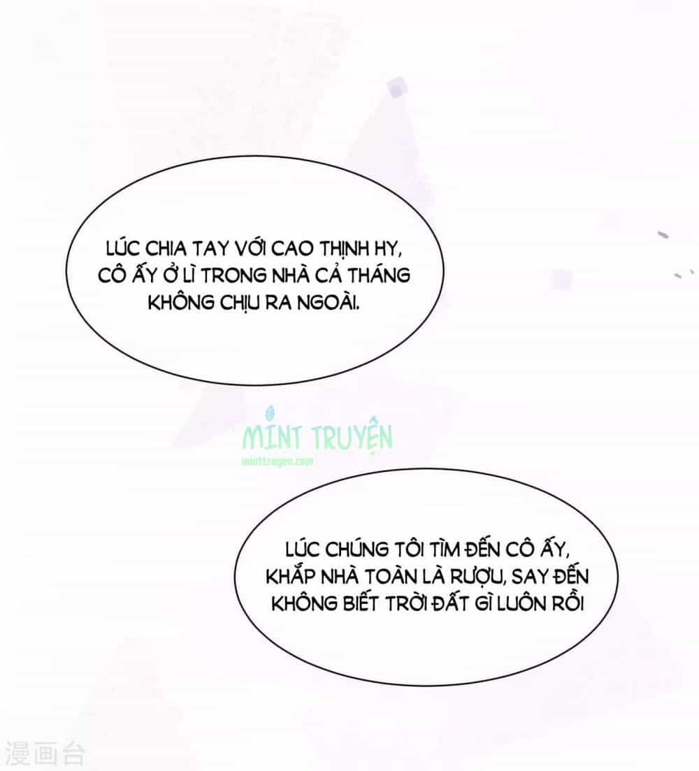 Phim Giả Làm Thật - Chương 58.1 - ảnh 9