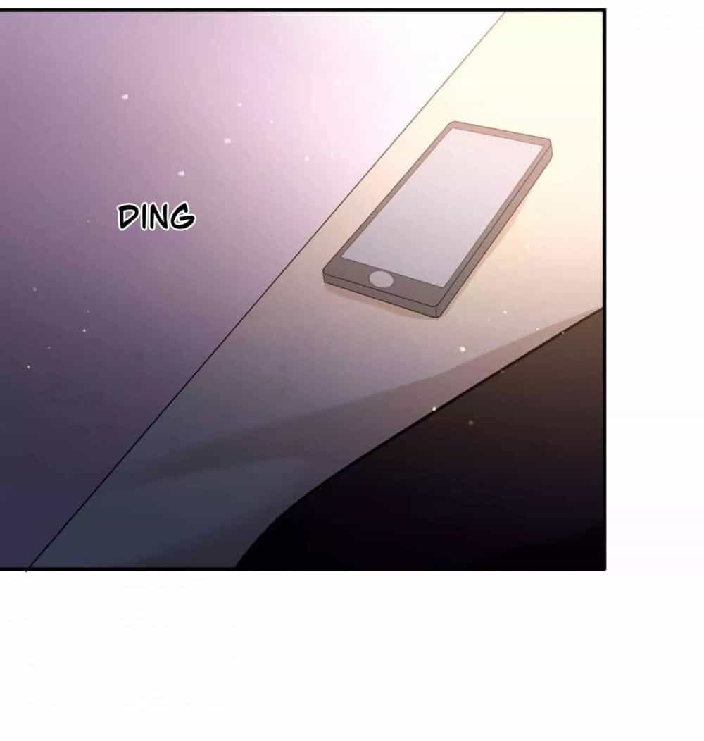 Phim Giả Làm Thật - Chương 58.2 - ảnh 16