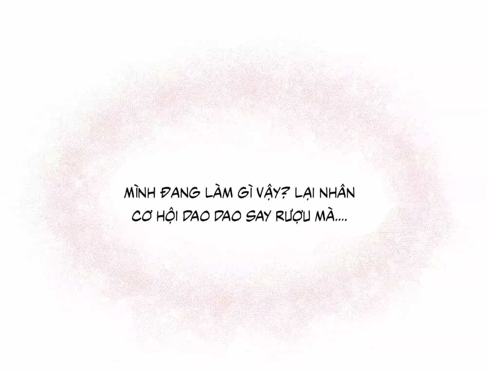 Phim Giả Làm Thật - Chương 58.2 - ảnh 20