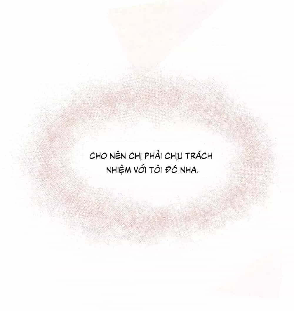 Phim Giả Làm Thật - Chương 58.2 - ảnh 28