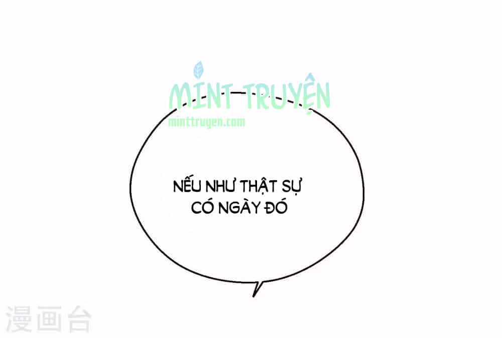 Phim Giả Làm Thật - Chương 59.1 - ảnh 13