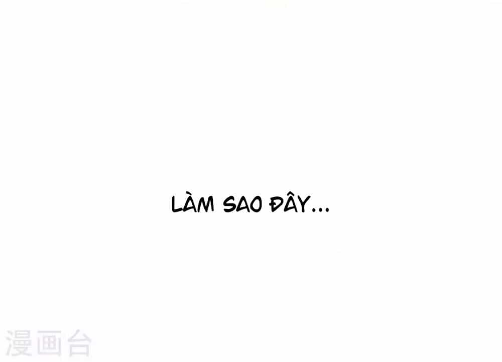 Phim Giả Làm Thật - Chương 59.1 - ảnh 18