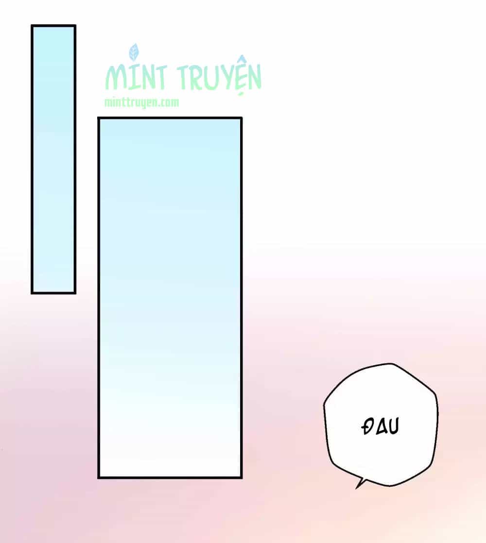 Phim Giả Làm Thật - Chương 59.1 - ảnh 21