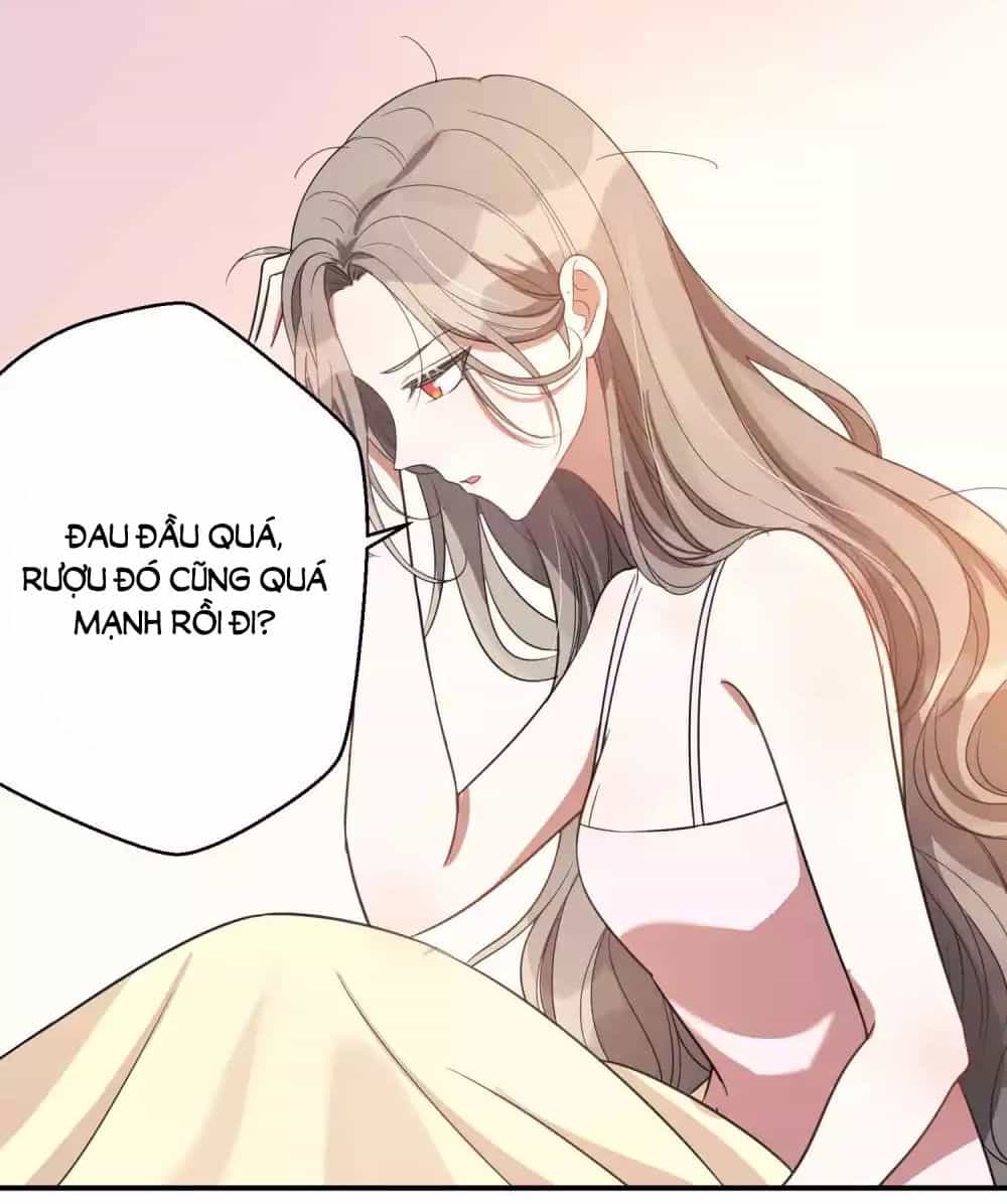 Phim Giả Làm Thật - Chương 59.1 - ảnh 22