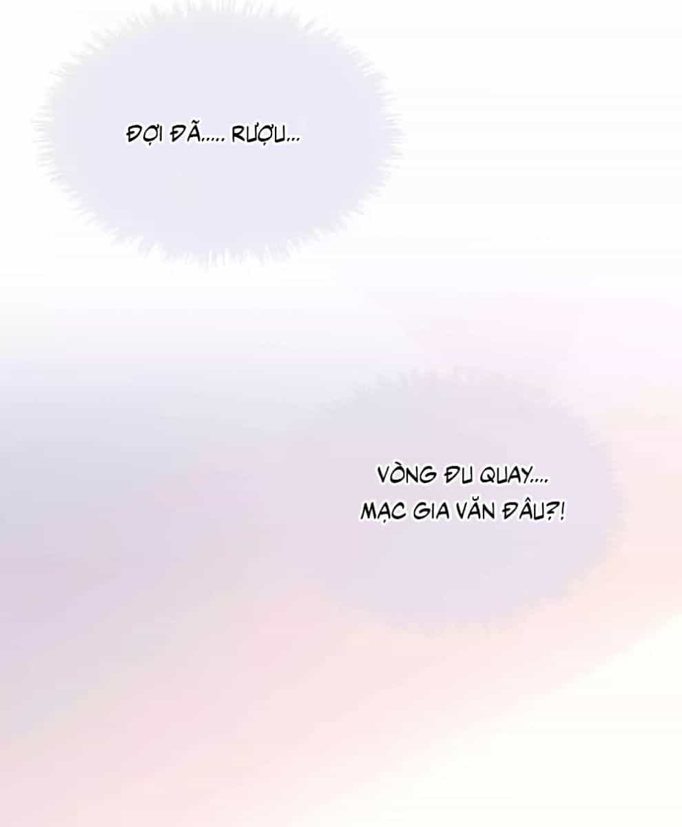 Phim Giả Làm Thật - Chương 59.1 - ảnh 24