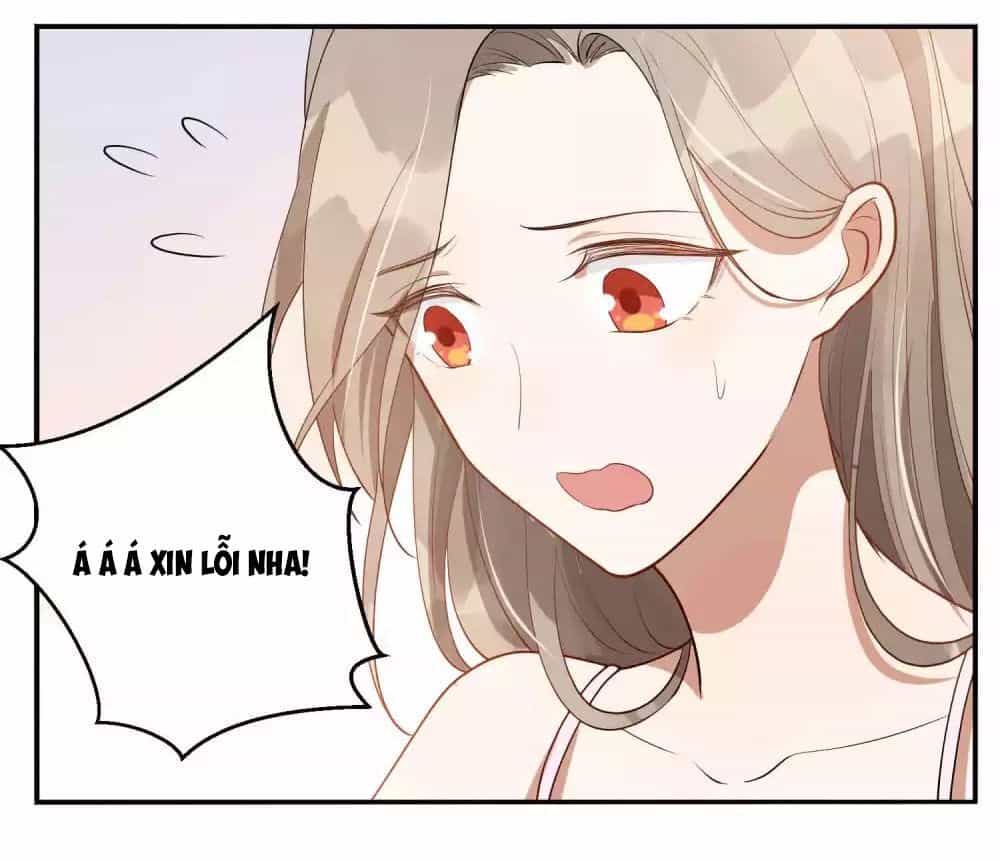 Phim Giả Làm Thật - Chương 59.2 - ảnh 14