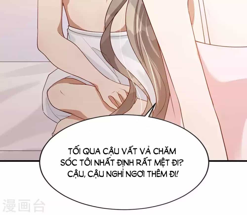 Phim Giả Làm Thật - Chương 59.2 - ảnh 21