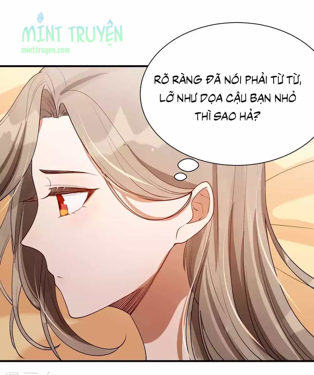 Phim Giả Làm Thật - Chương 59.2 - ảnh 3