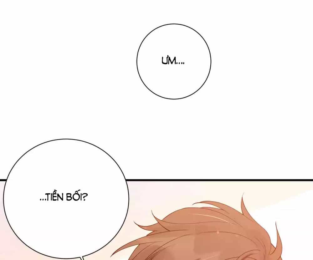 Phim Giả Làm Thật - Chương 59.2 - ảnh 4