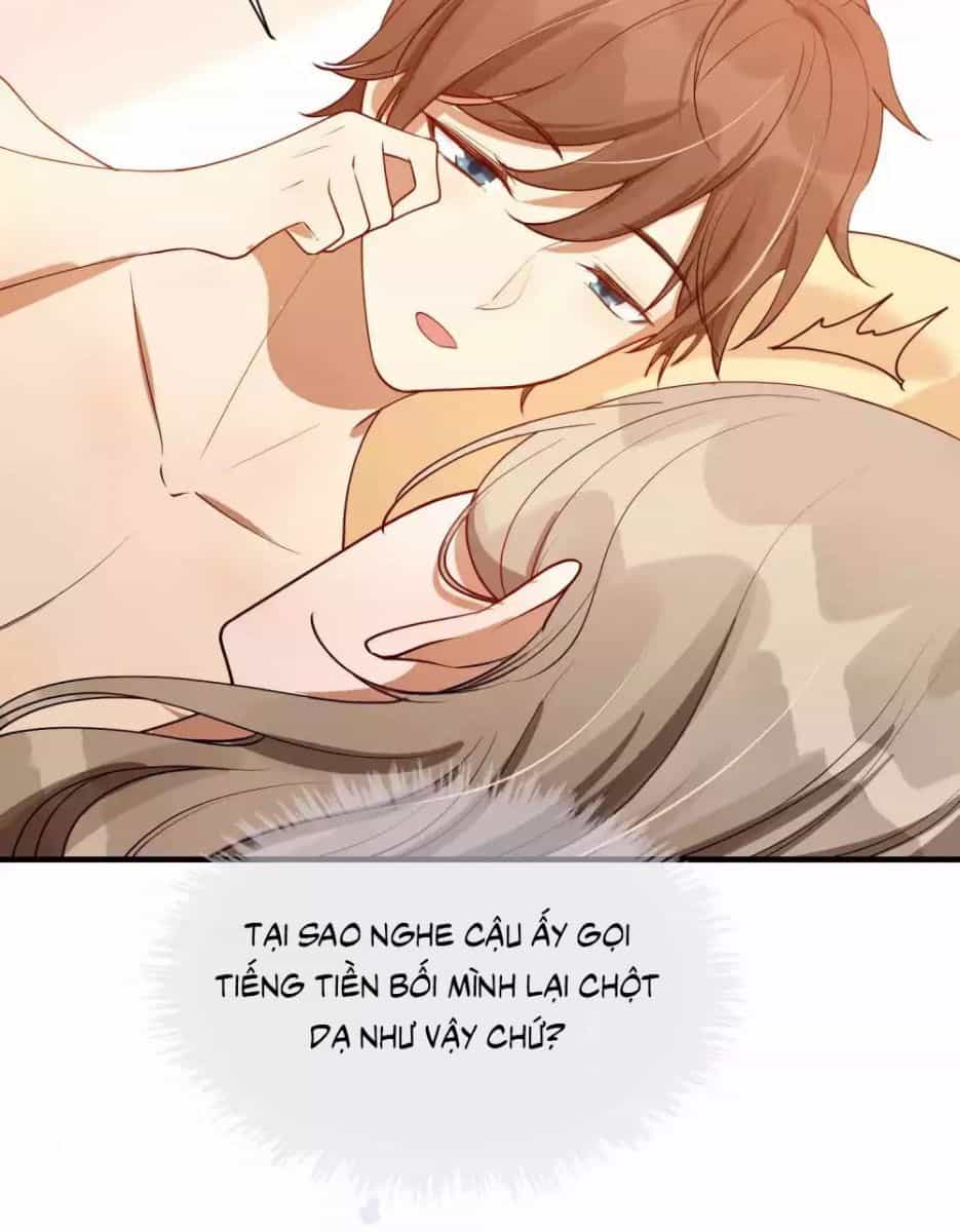Phim Giả Làm Thật - Chương 59.2 - ảnh 5