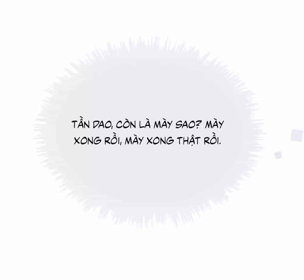 Phim Giả Làm Thật - Chương 59.2 - ảnh 6