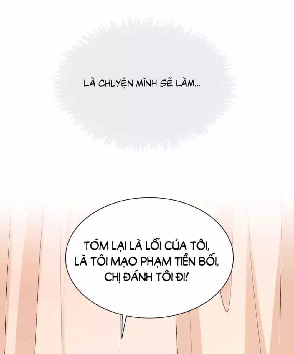 Phim Giả Làm Thật - Chương 59.2 - ảnh 9