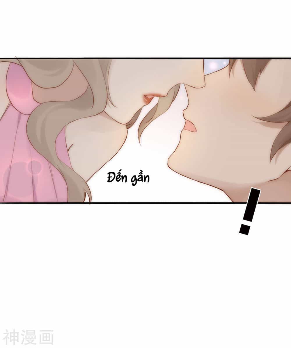 Phim Giả Làm Thật - Chương 7 - ảnh 26