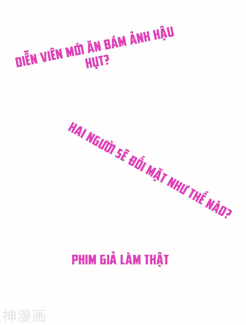 Phim Giả Làm Thật - Chương 7 - ảnh 40