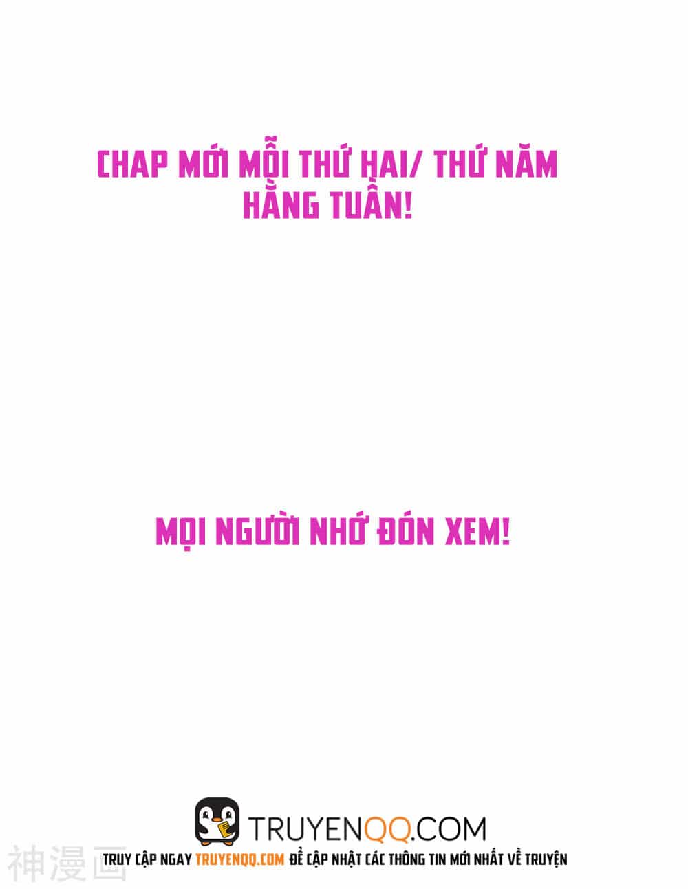 Phim Giả Làm Thật - Chương 7 - ảnh 41