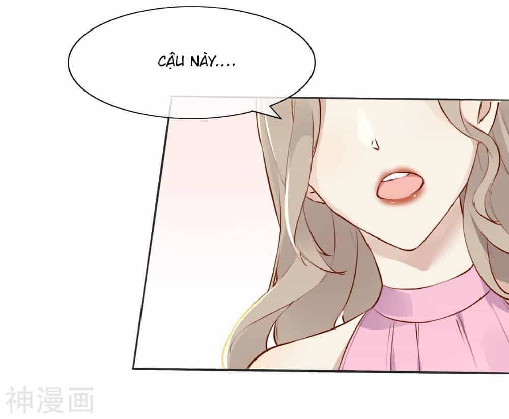 Phim Giả Làm Thật - Chương 7 - ảnh 5
