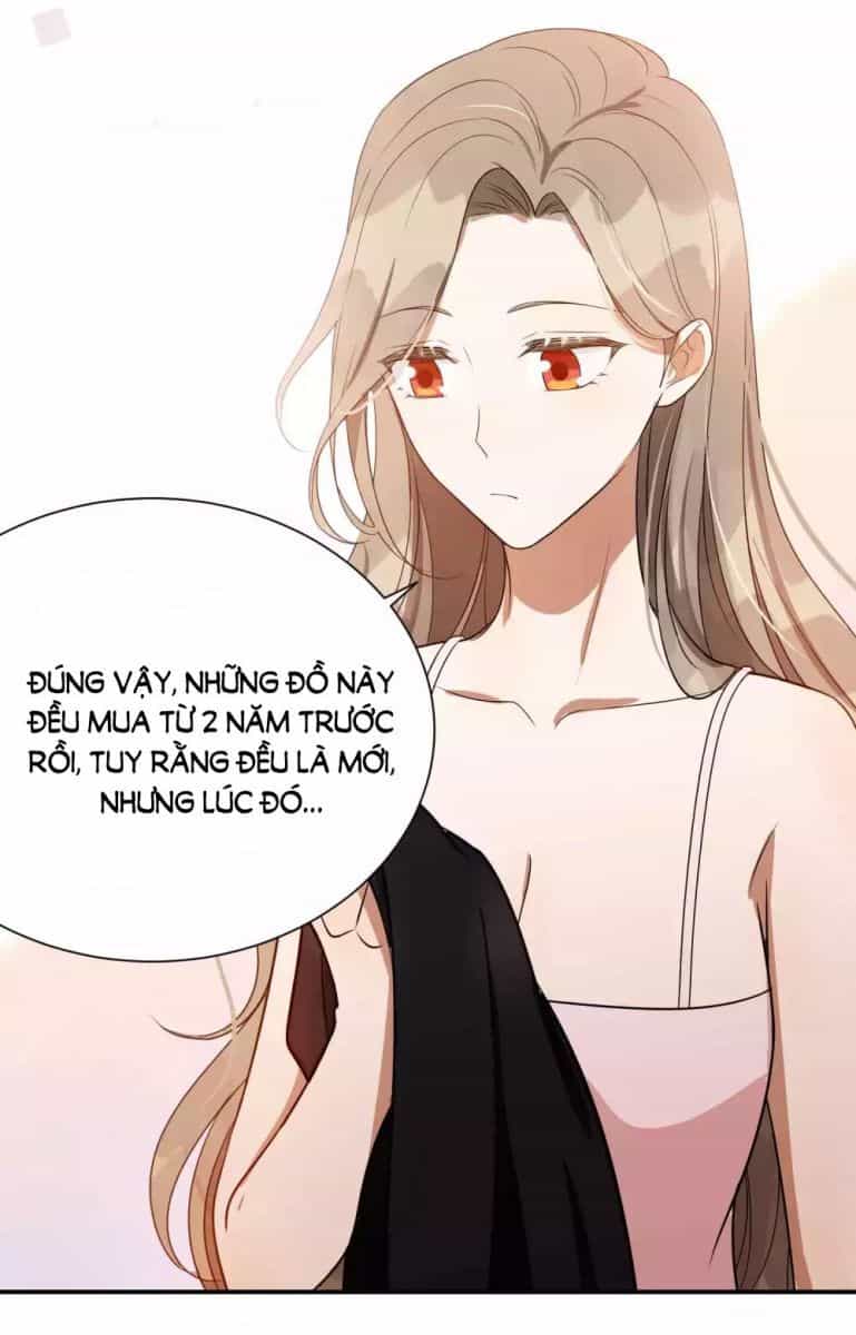 Phim Giả Làm Thật - Chương 60.2 - ảnh 11