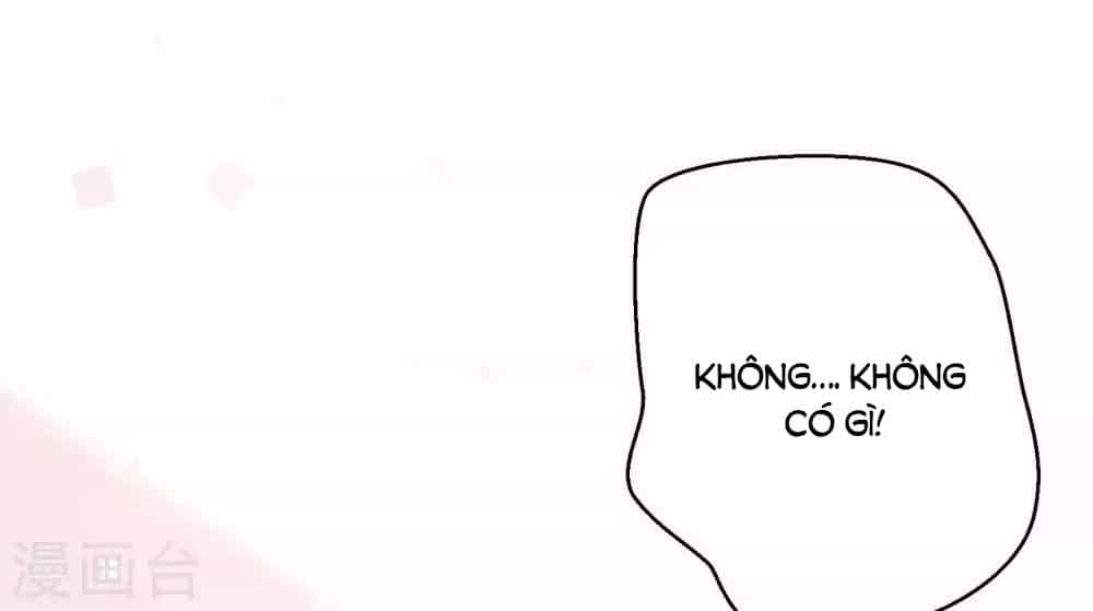 Phim Giả Làm Thật - Chương 60.2 - ảnh 17