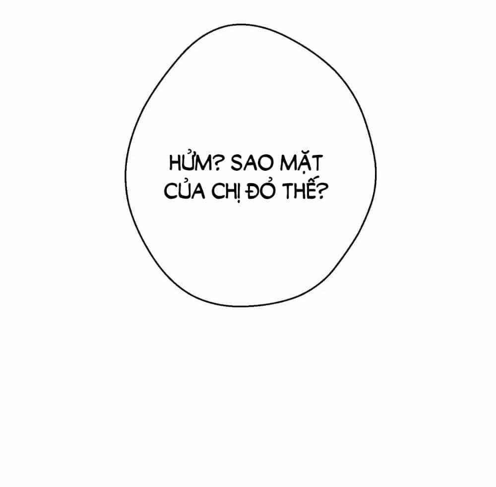 Phim Giả Làm Thật - Chương 60.2 - ảnh 2
