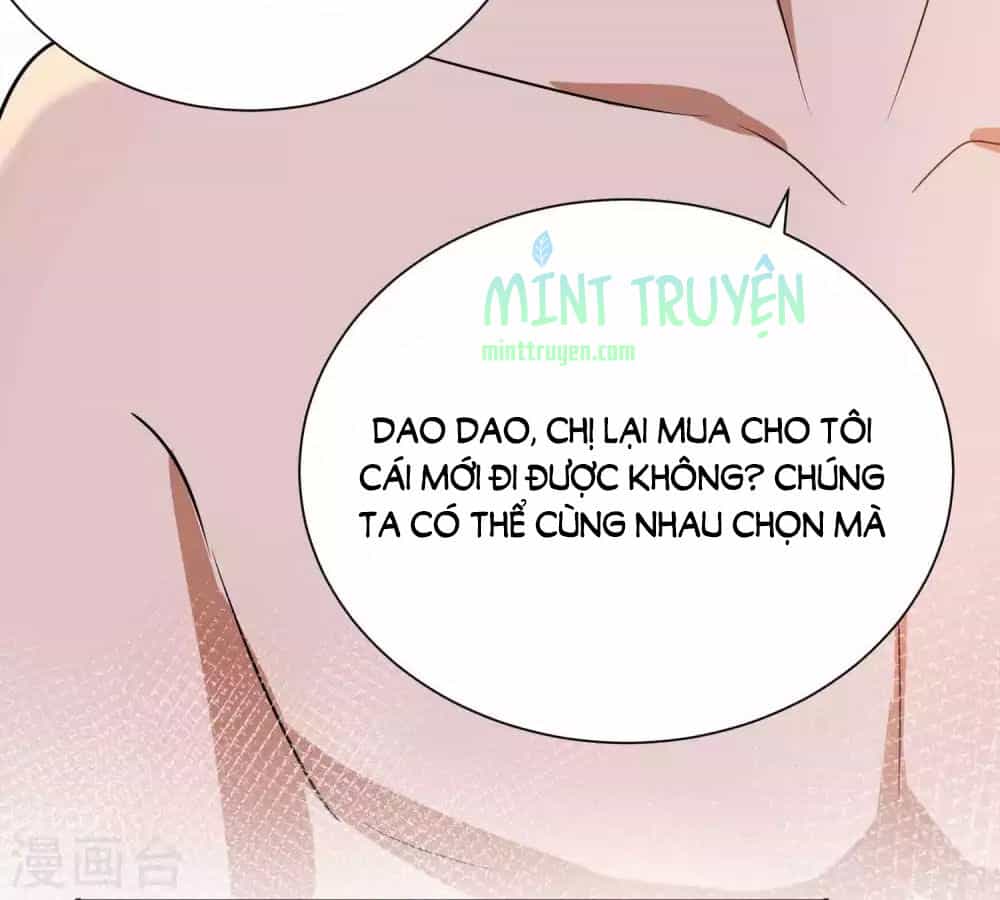 Phim Giả Làm Thật - Chương 60.2 - ảnh 8