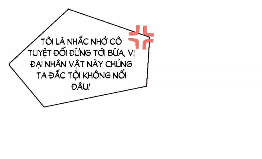 Phim Giả Làm Thật - Chương 61.1 - ảnh 15