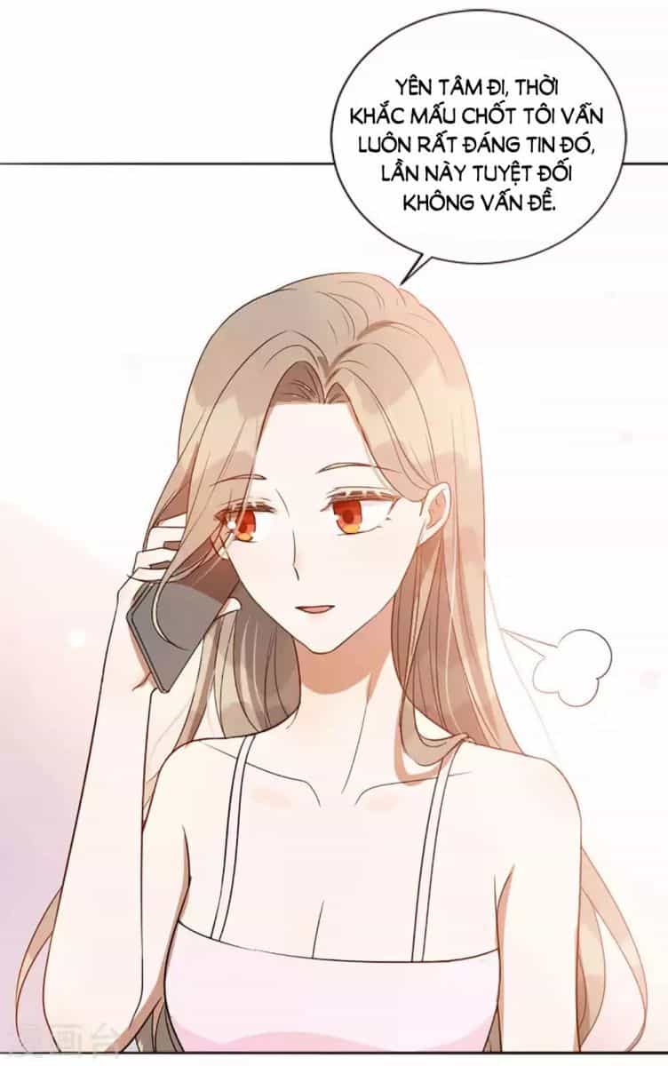 Phim Giả Làm Thật - Chương 61.1 - ảnh 16