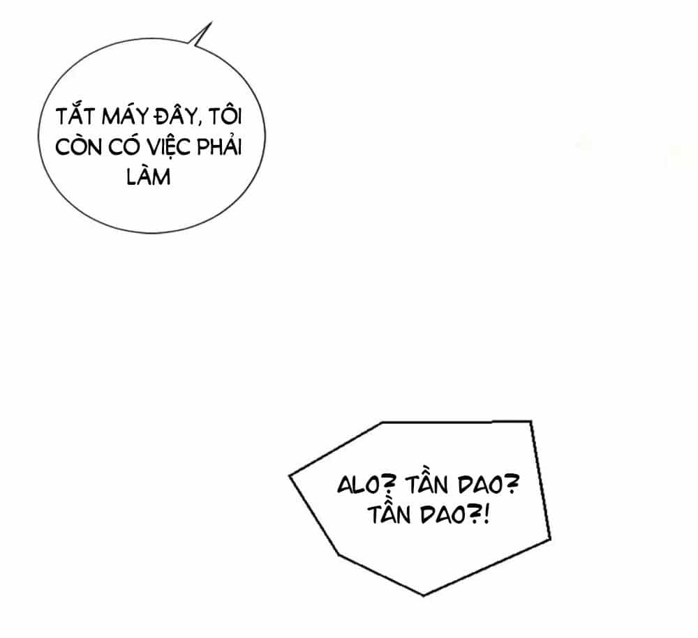 Phim Giả Làm Thật - Chương 61.1 - ảnh 17