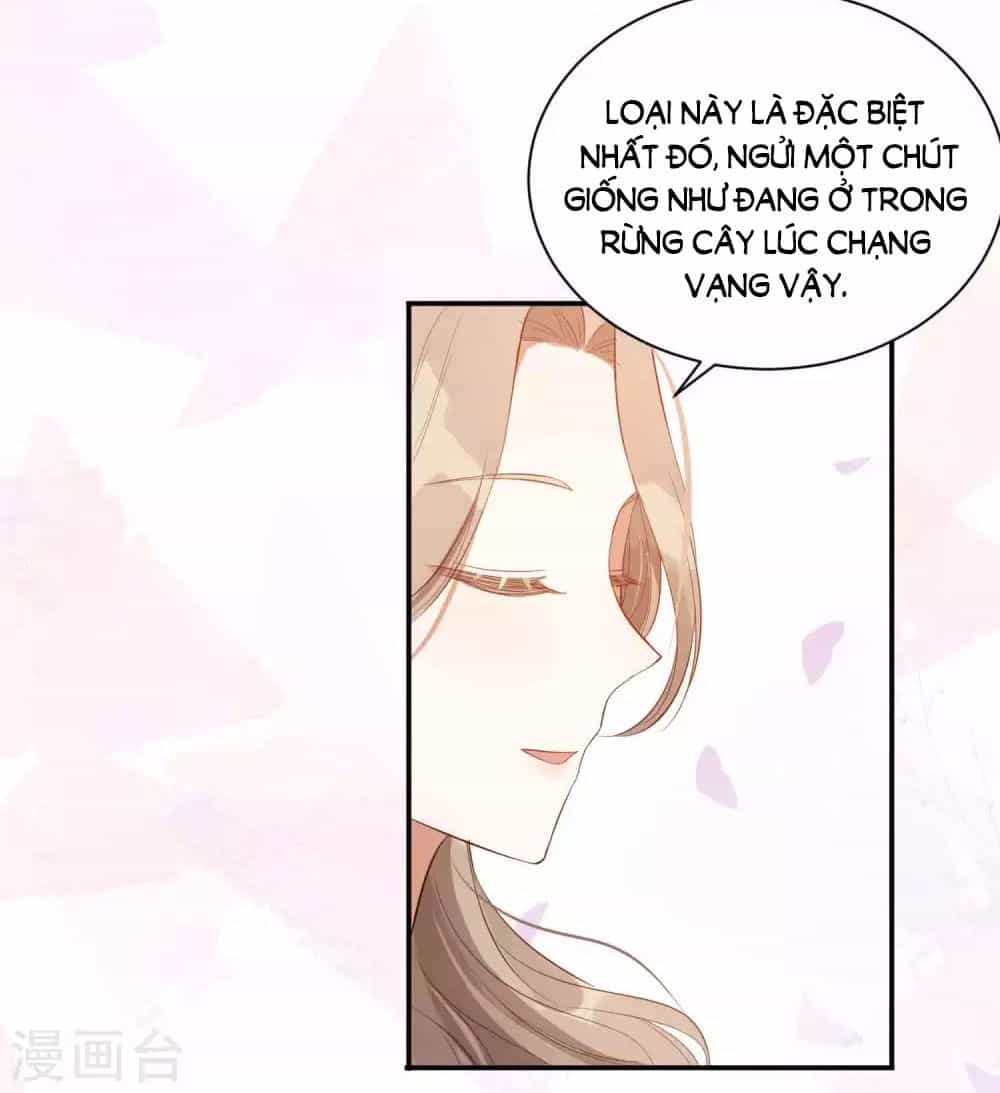 Phim Giả Làm Thật - Chương 62.1 - ảnh 10