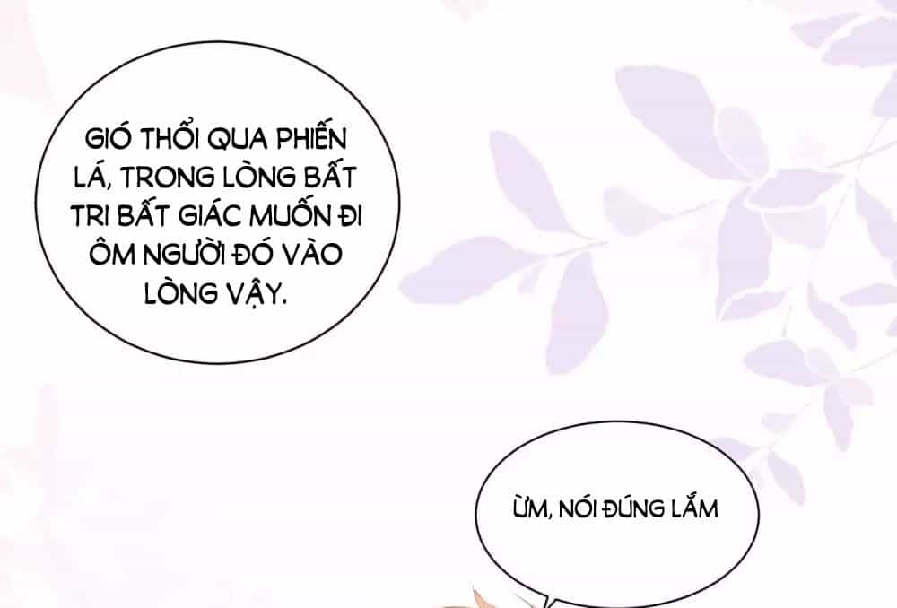 Phim Giả Làm Thật - Chương 62.1 - ảnh 11