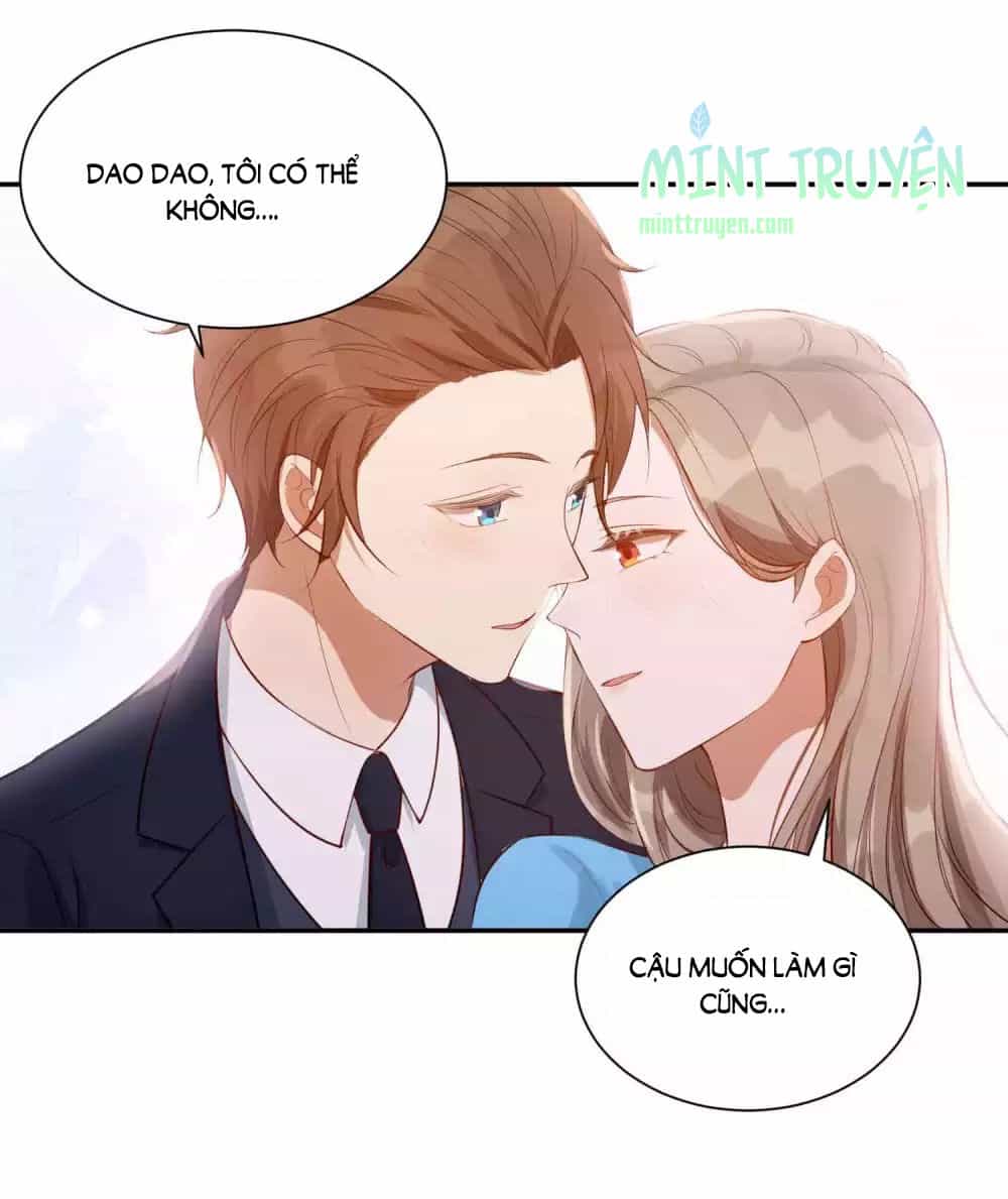 Phim Giả Làm Thật - Chương 62.1 - ảnh 13