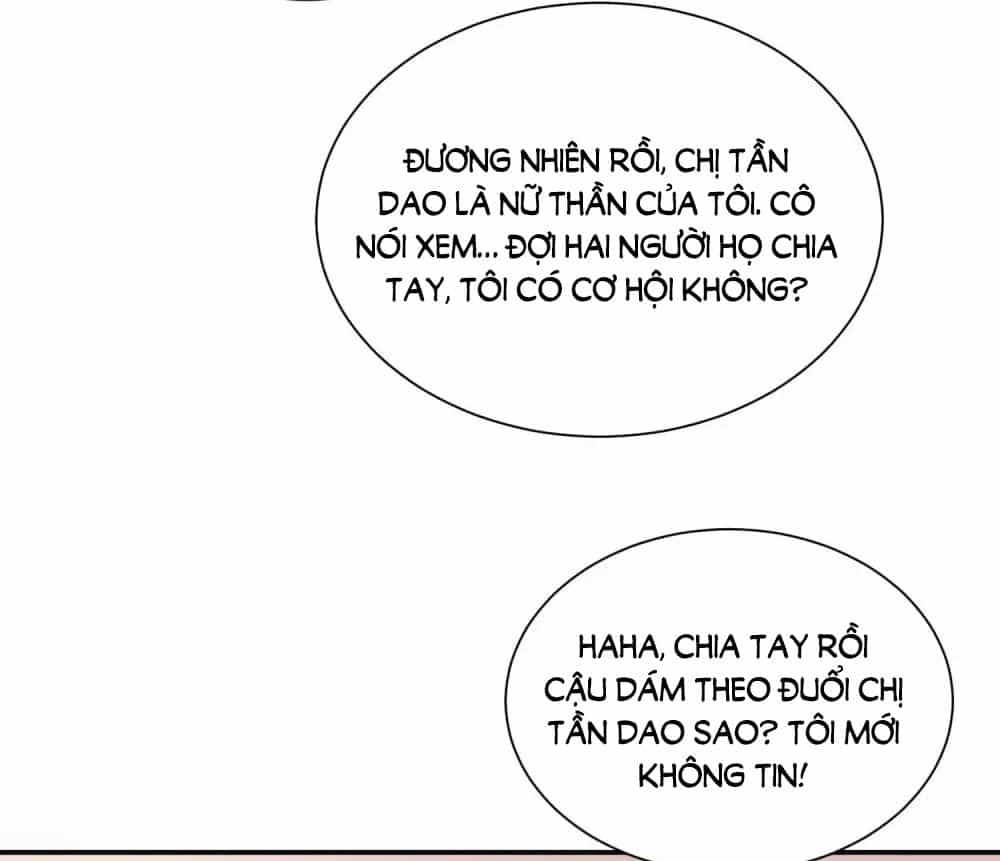 Phim Giả Làm Thật - Chương 62.1 - ảnh 20