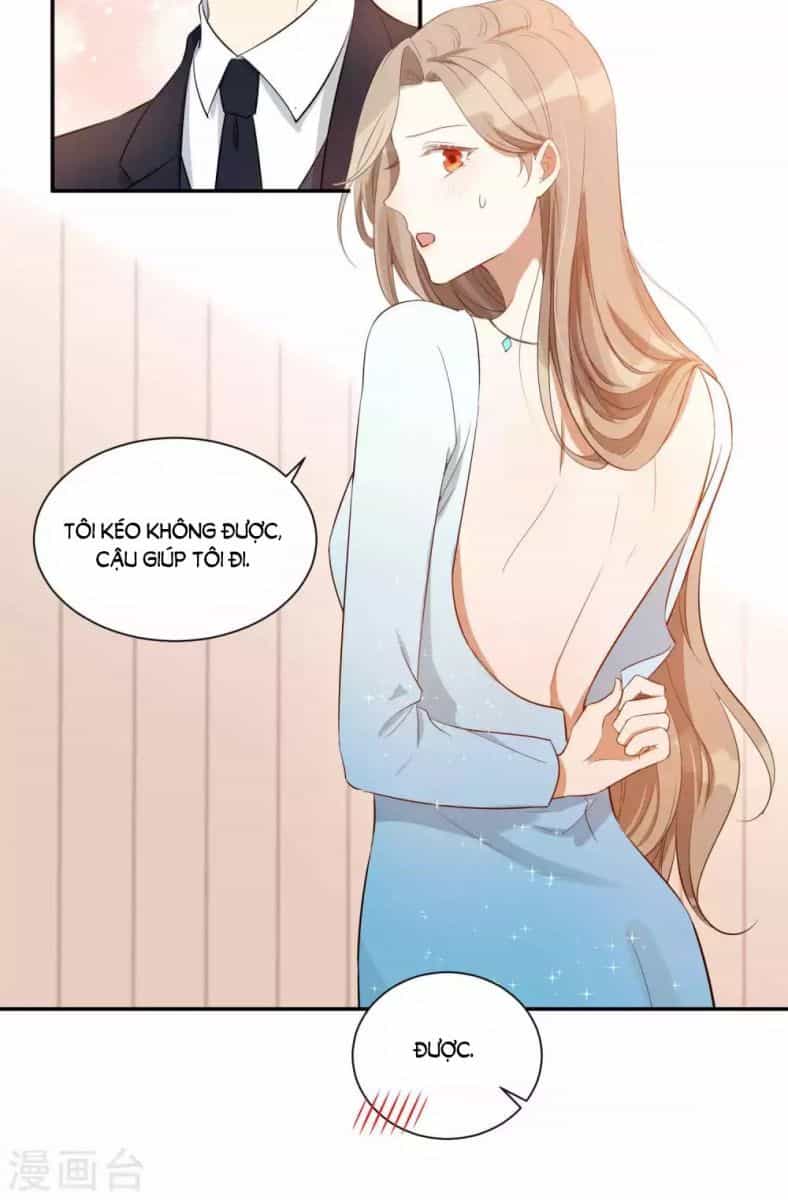 Phim Giả Làm Thật - Chương 62.1 - ảnh 6