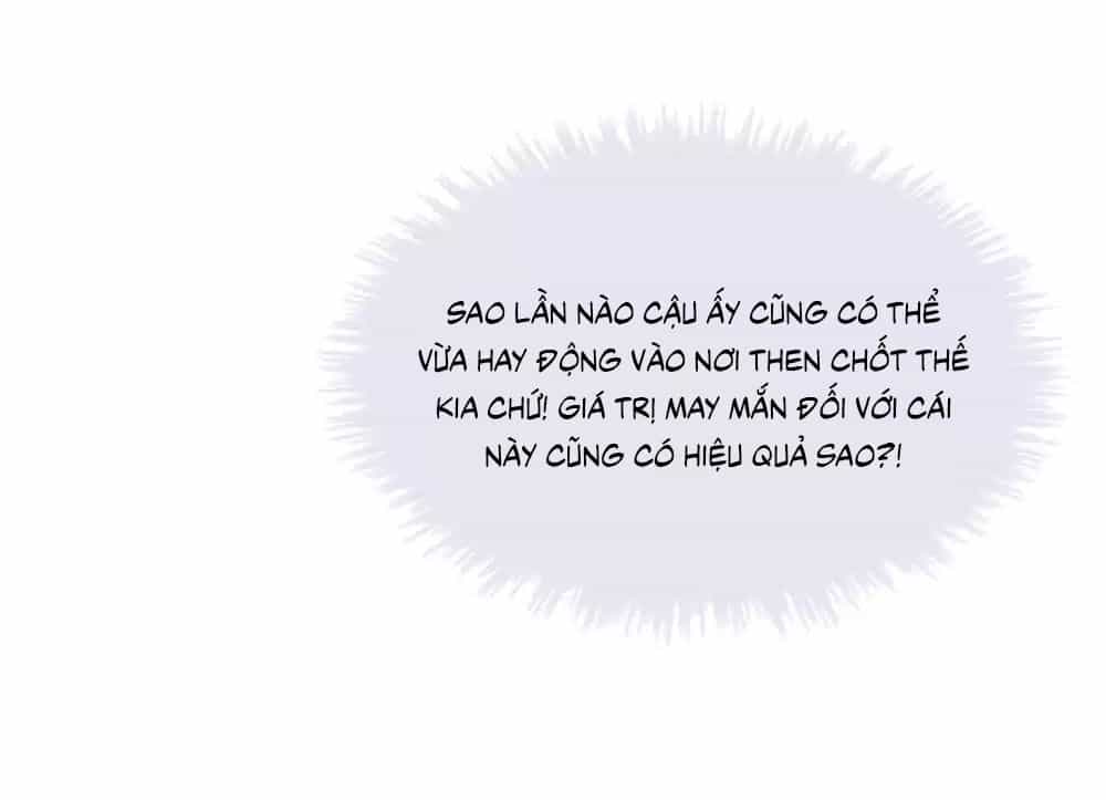 Phim Giả Làm Thật - Chương 62.2 - ảnh 10