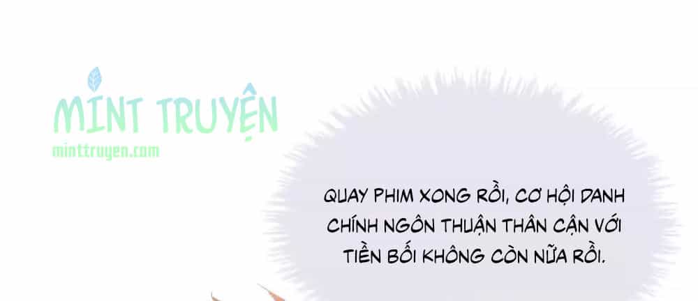 Phim Giả Làm Thật - Chương 62.2 - ảnh 12