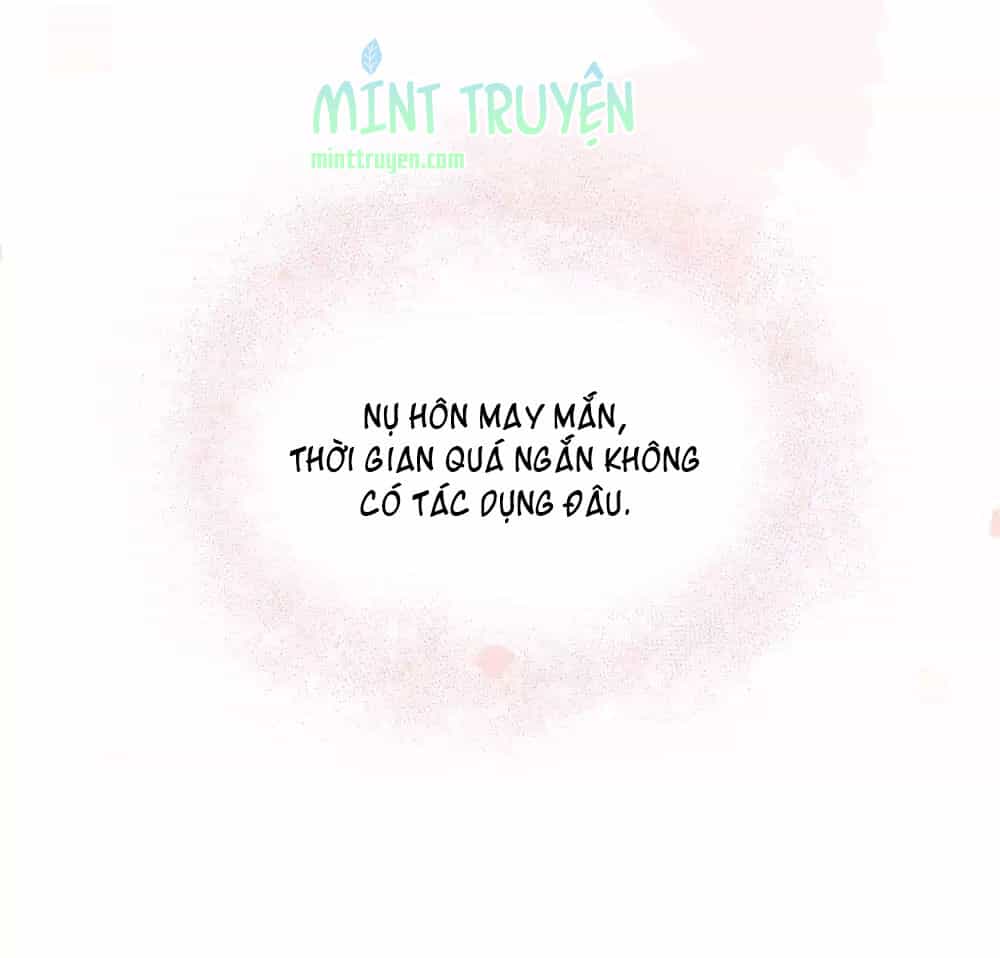 Phim Giả Làm Thật - Chương 62.2 - ảnh 20