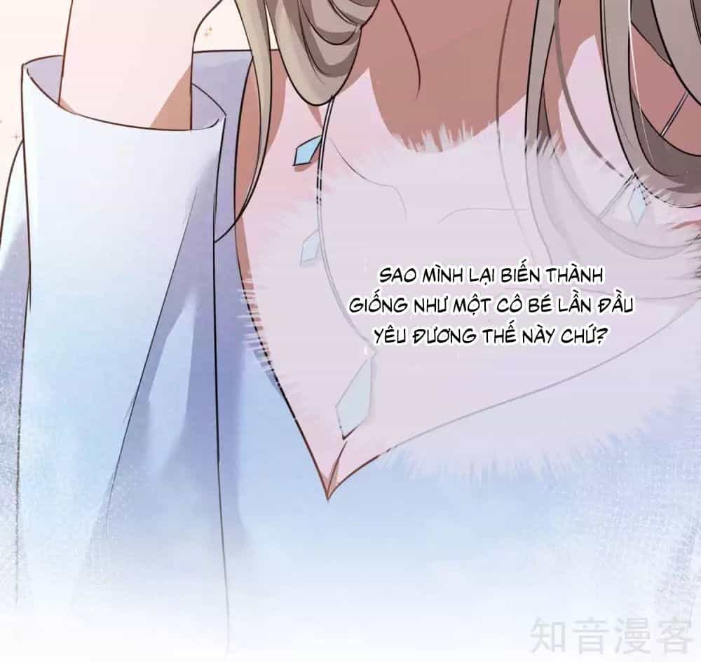 Phim Giả Làm Thật - Chương 63.1 - ảnh 12