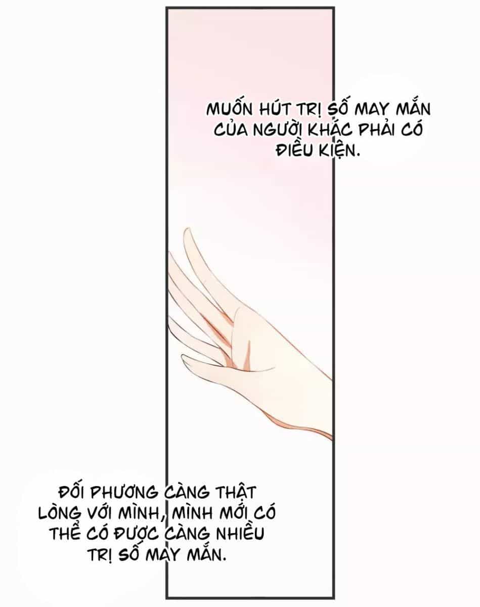 Phim Giả Làm Thật - Chương 63.1 - ảnh 16