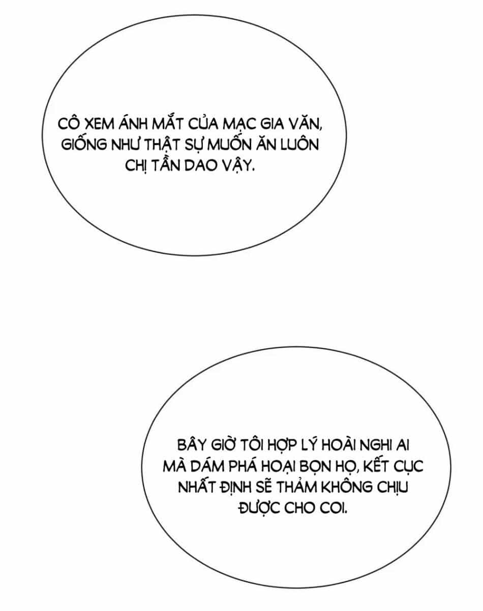 Phim Giả Làm Thật - Chương 63.1 - ảnh 8