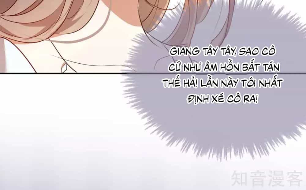 Phim Giả Làm Thật - Chương 63.2 - ảnh 12