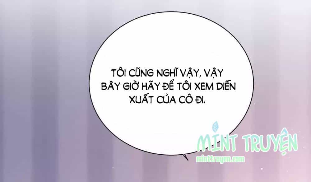 Phim Giả Làm Thật - Chương 63.2 - ảnh 13