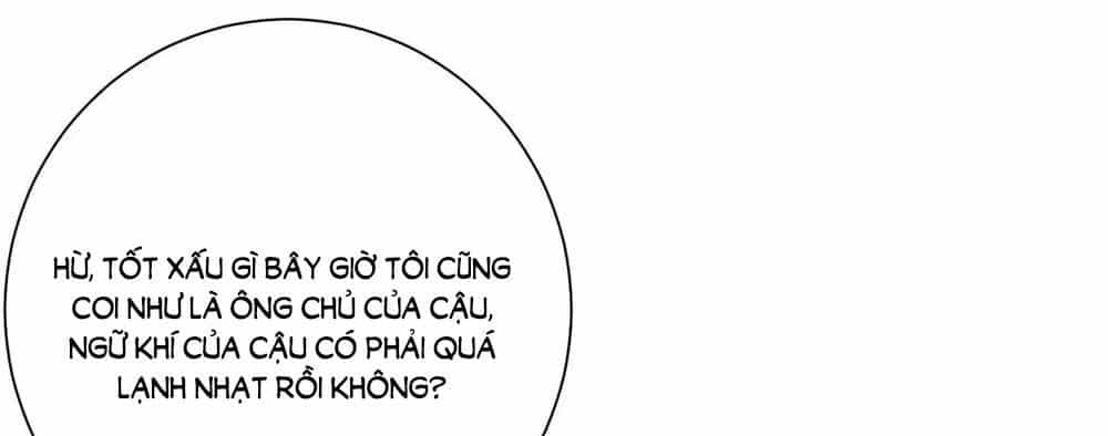 Phim Giả Làm Thật - Chương 63.2 - ảnh 2
