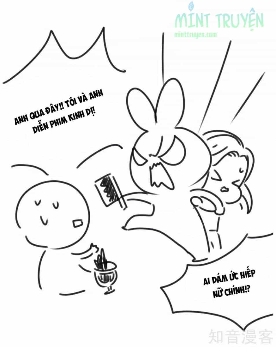 Phim Giả Làm Thật - Chương 63.2 - ảnh 25