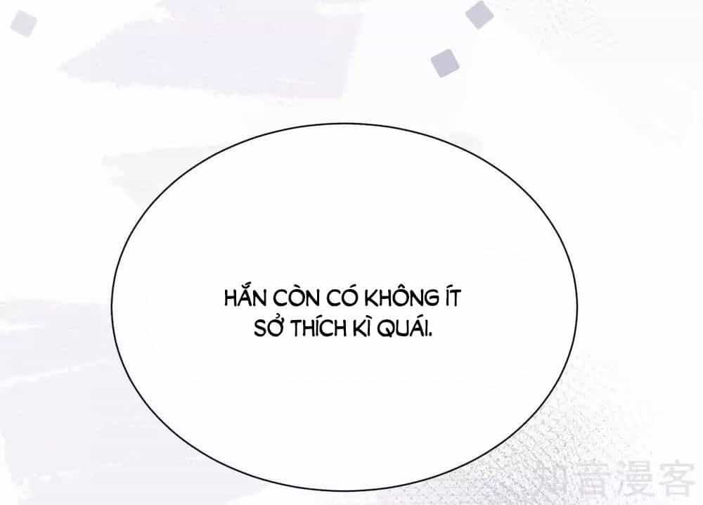 Phim Giả Làm Thật - Chương 63.2 - ảnh 8