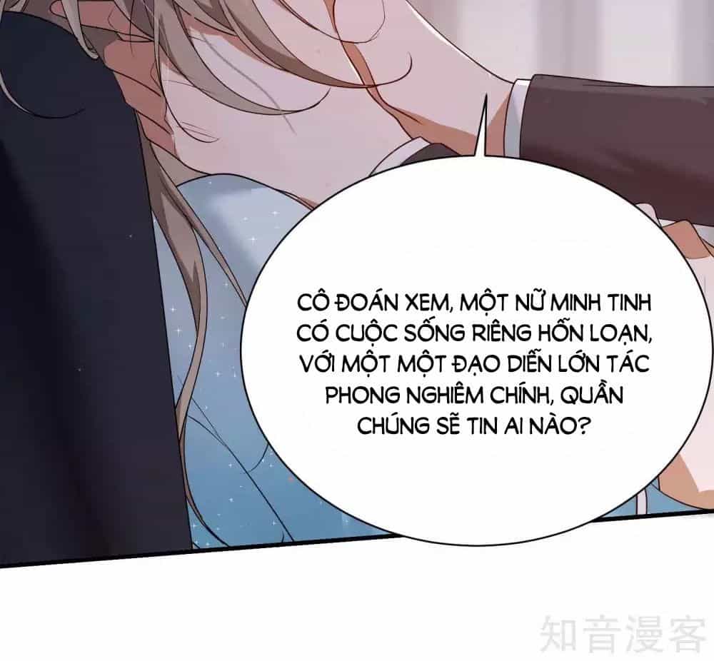 Phim Giả Làm Thật - Chương 64.2 - ảnh 15