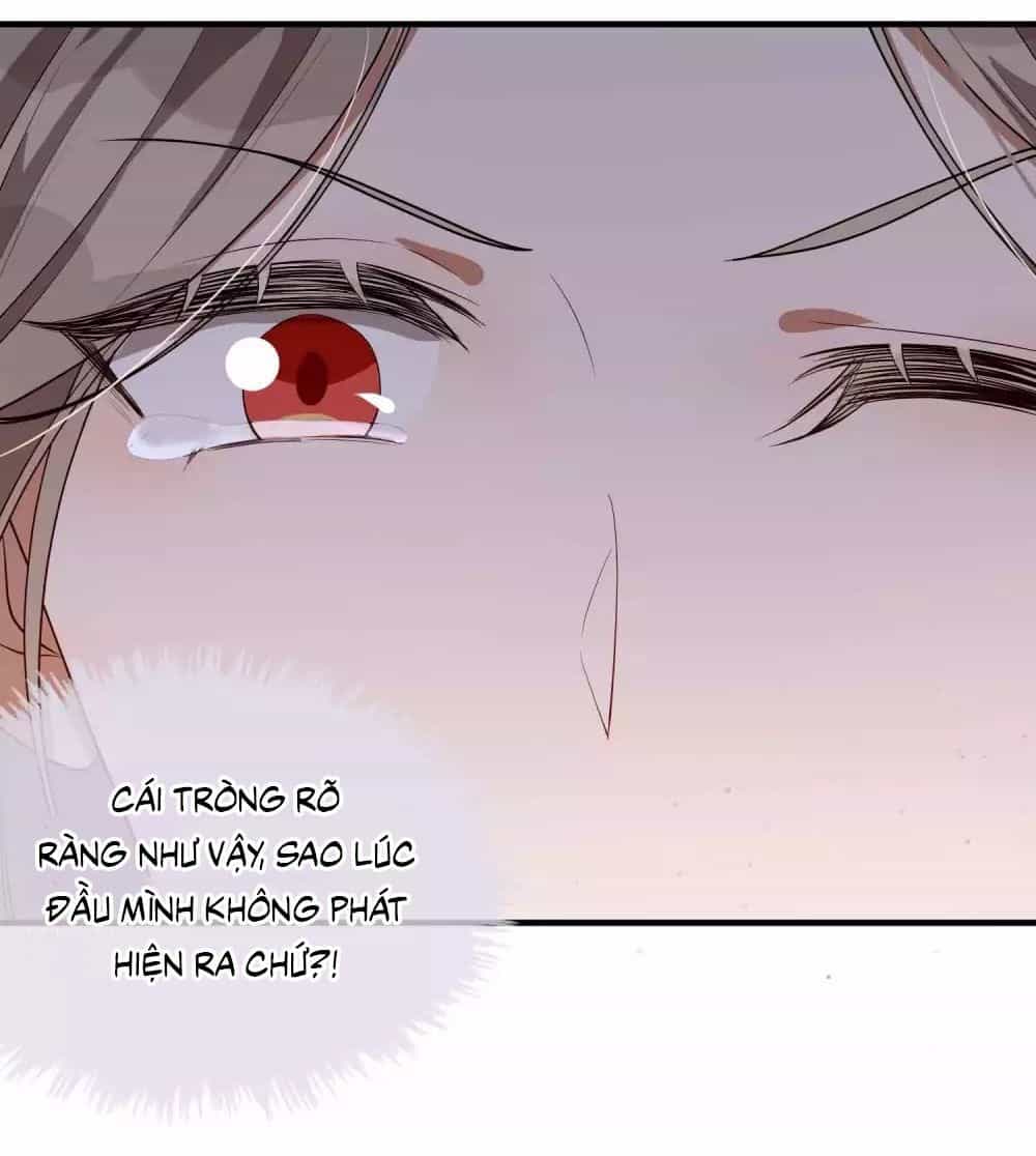 Phim Giả Làm Thật - Chương 64.2 - ảnh 16