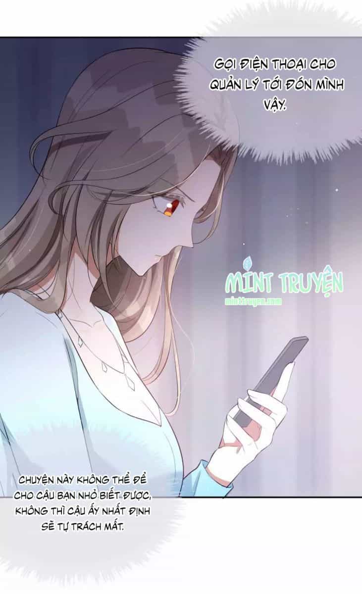 Phim Giả Làm Thật - Chương 64.2 - ảnh 4