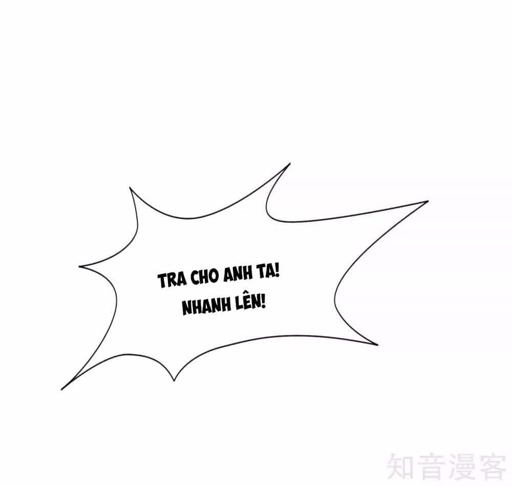 Phim Giả Làm Thật - Chương 65.1 - ảnh 10