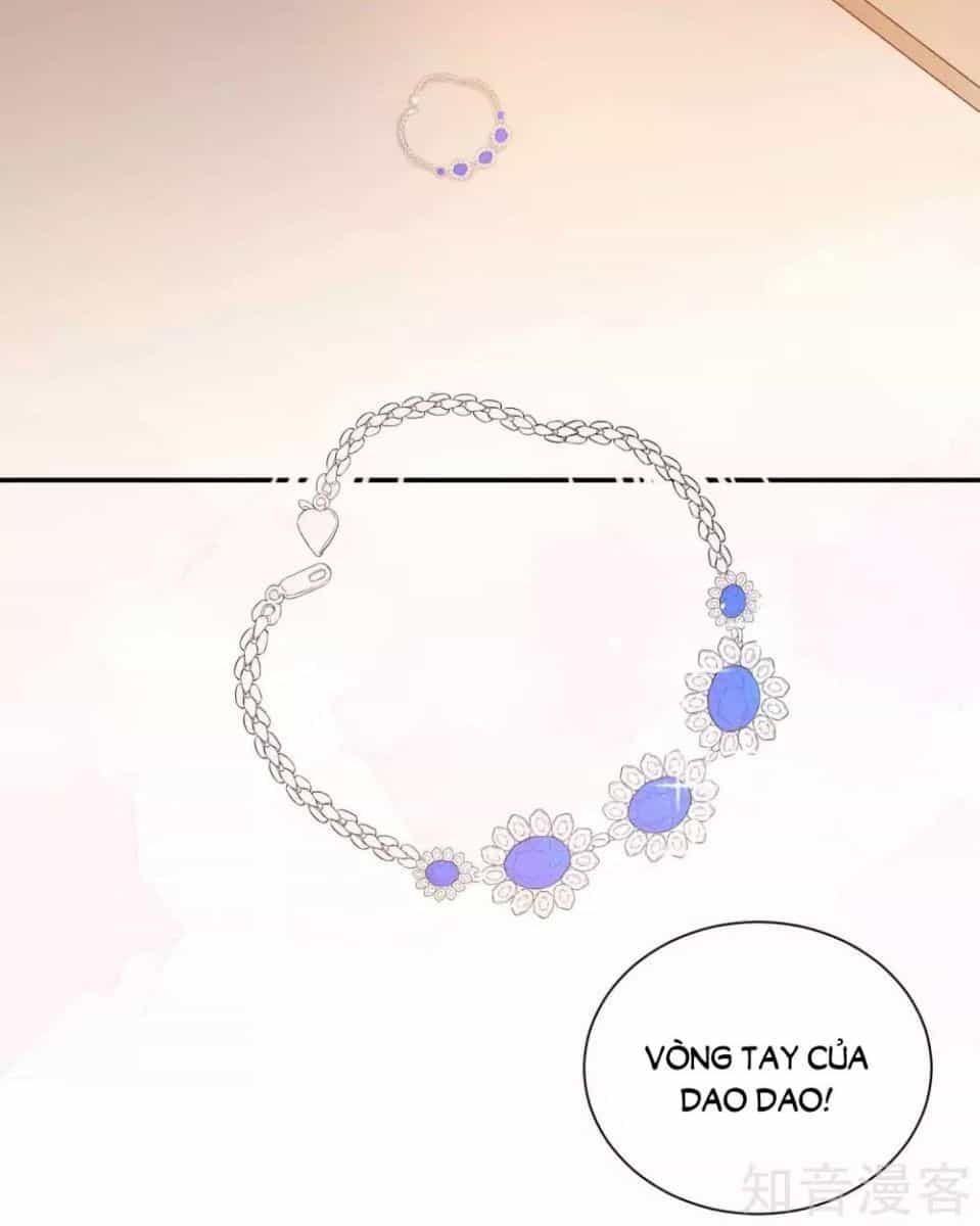 Phim Giả Làm Thật - Chương 65.1 - ảnh 14